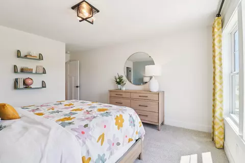 Bedroom - 3105 Matthews Dr, Sumter, SC 29154 photo 10 of 10