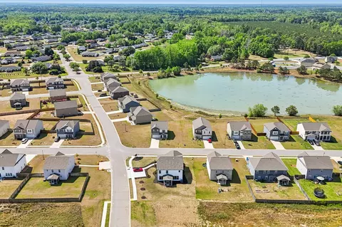 View/Area - 3105 Matthews Dr, Sumter, SC 29154 photo 4 of 5