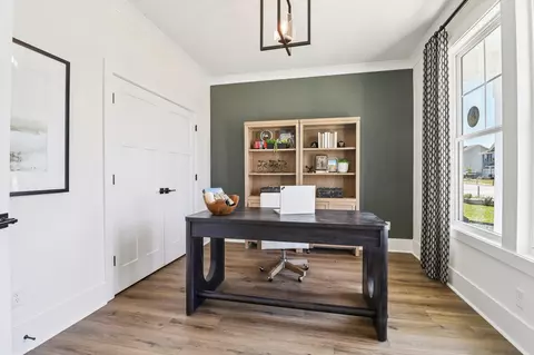 Other - 3105 Matthews Dr, Sumter, SC 29154 photo 1 of 10