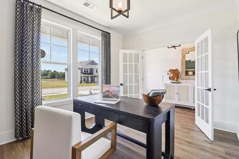 Other - 3105 Matthews Dr, Sumter, SC 29154 photo 2 of 10