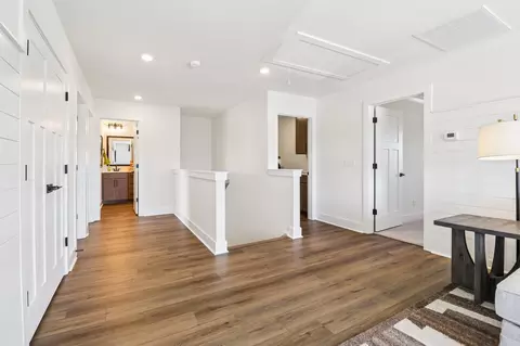 Entry Way - 3105 Matthews Dr, Sumter, SC 29154 photo 1 of 1