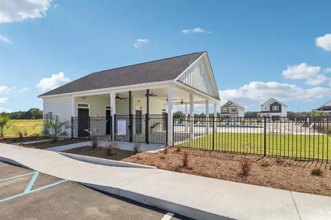 Other - 3105 Matthews Dr, Sumter, SC 29154 photo 11 of 16