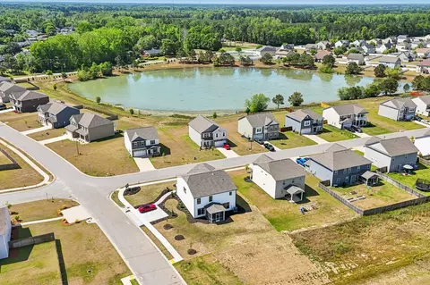 View/Area - 3105 Matthews Dr, Sumter, SC 29154 photo 5 of 5