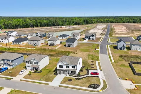 View/Area - 3105 Matthews Dr, Sumter, SC 29154 photo 2 of 5