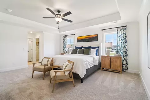 Bedroom - 3105 Matthews Dr, Sumter, SC 29154 photo 1 of 10