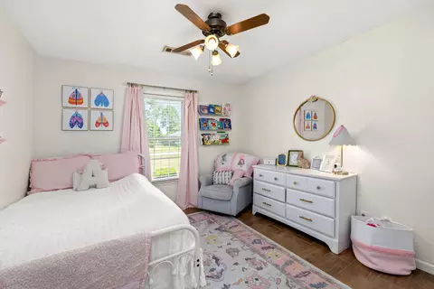 Bedroom - 2302 Gingko Dr, Sumter, SC 29150 photo 1 of 5
