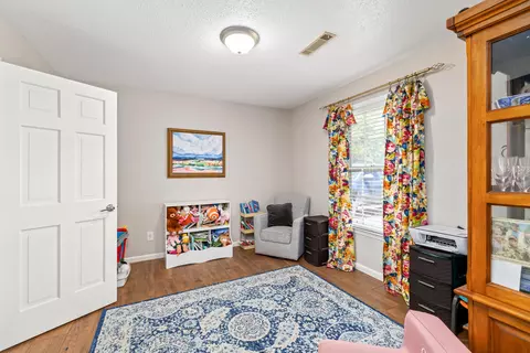 Other - 2302 Gingko Dr, Sumter, SC 29150 photo 2 of 3
