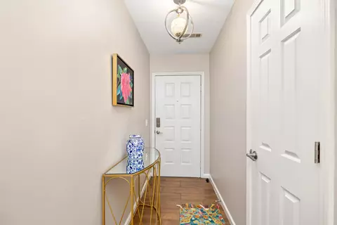 Entry Way - 2302 Gingko Dr, Sumter, SC 29150 photo 1 of 2