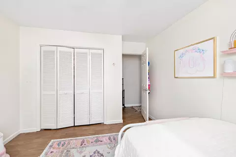 Other - 2302 Gingko Dr, Sumter, SC 29150 photo 1 of 3