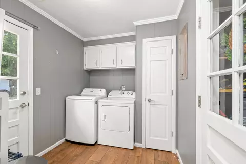 Other - 2302 Gingko Dr, Sumter, SC 29150 photo 3 of 3