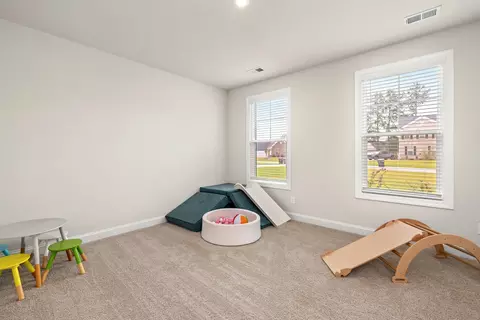 Bedroom - 3350 Lespedeza Ct, Sumter, SC 29150 photo 3 of 7