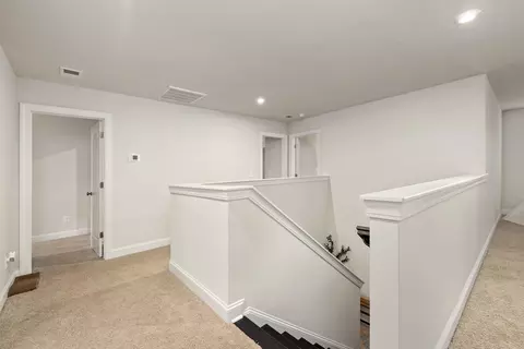 Entry Way - 3350 Lespedeza Ct, Sumter, SC 29150 photo 3 of 6