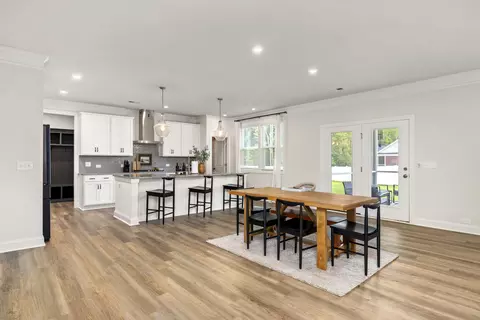 Dining - 3350 Lespedeza Ct, Sumter, SC 29150 photo 1 of 2