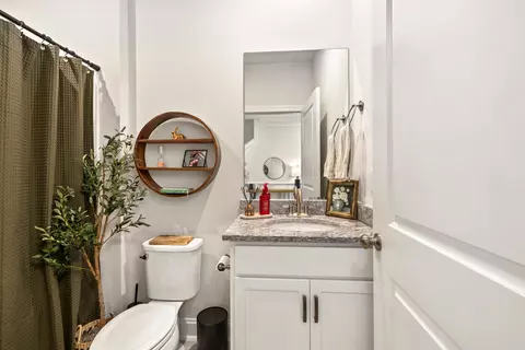 Bath - 3350 Lespedeza Ct, Sumter, SC 29150 photo 6 of 7