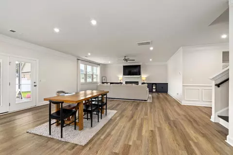 Dining - 3350 Lespedeza Ct, Sumter, SC 29150 photo 2 of 2