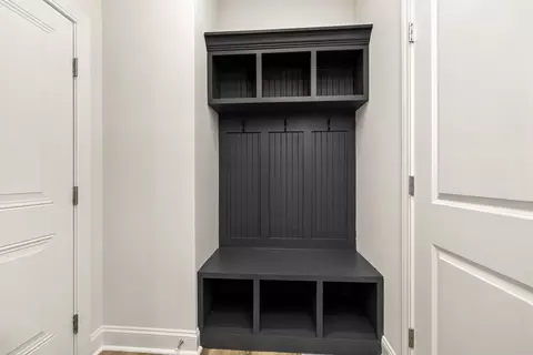 Entry Way - 3350 Lespedeza Ct, Sumter, SC 29150 photo 6 of 6