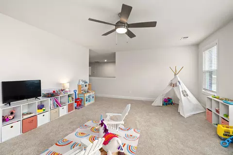 Entry Way - 3350 Lespedeza Ct, Sumter, SC 29150 photo 4 of 6