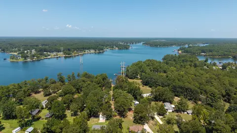 1246 Little John Rd, Manning, SC 29102 photo 44