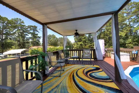 1246 Little John Rd, Manning, SC 29102 photo 15