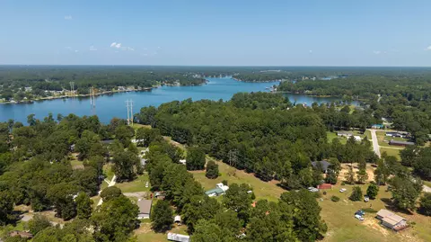 1246 Little John Rd, Manning, SC 29102 photo 42