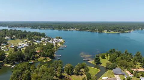 1246 Little John Rd, Manning, SC 29102 photo 43
