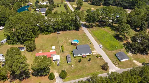 1246 Little John Rd, Manning, SC 29102 photo 24