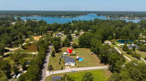 1246 Little John Rd, Manning, SC 29102 photo 35