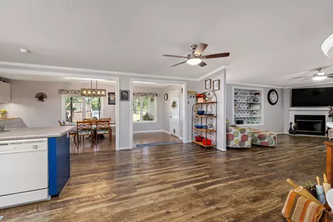 1246 Little John Rd, Manning, SC 29102 photo 48