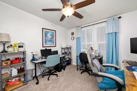 1246 Little John Rd, Manning, SC 29102 photo 61