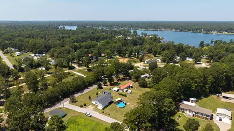 1246 Little John Rd, Manning, SC 29102 photo 39
