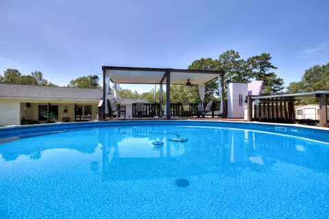 1246 Little John Rd, Manning, SC 29102 photo 8