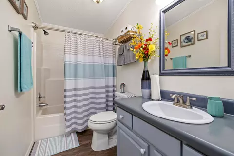 1246 Little John Rd, Manning, SC 29102 photo 63