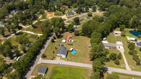 1246 Little John Rd, Manning, SC 29102 photo 20