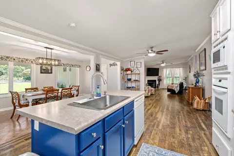 1246 Little John Rd, Manning, SC 29102 photo 54