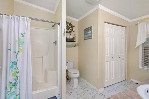 1246 Little John Rd, Manning, SC 29102 photo 69