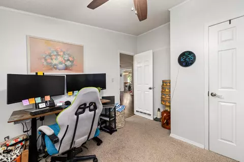 1246 Little John Rd, Manning, SC 29102 photo 62