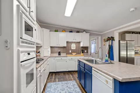 1246 Little John Rd, Manning, SC 29102 photo 53