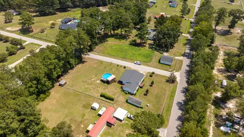 1246 Little John Rd, Manning, SC 29102 photo 23