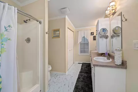 1246 Little John Rd, Manning, SC 29102 photo 68