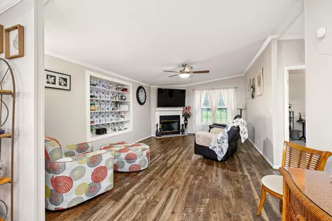 1246 Little John Rd, Manning, SC 29102 photo 58