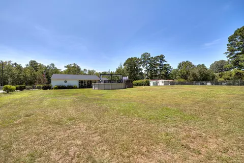 1246 Little John Rd, Manning, SC 29102 photo 7