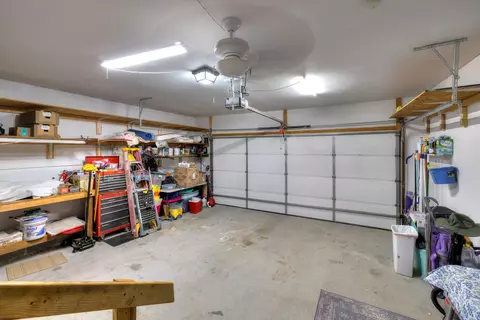 1246 Little John Rd, Manning, SC 29102 photo 17