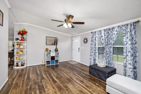 1246 Little John Rd, Manning, SC 29102 photo 47