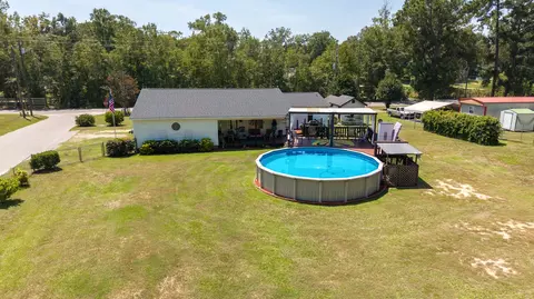 1246 Little John Rd, Manning, SC 29102 photo 31