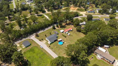 1246 Little John Rd, Manning, SC 29102 photo 21