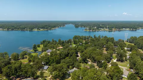 1246 Little John Rd, Manning, SC 29102 photo 41