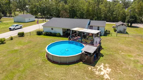 1246 Little John Rd, Manning, SC 29102 photo 30