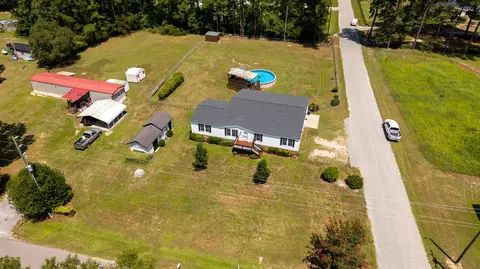 1246 Little John Rd, Manning, SC 29102 photo 29