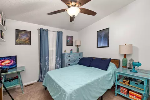 1246 Little John Rd, Manning, SC 29102 photo 64