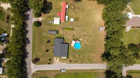 1246 Little John Rd, Manning, SC 29102 photo 18